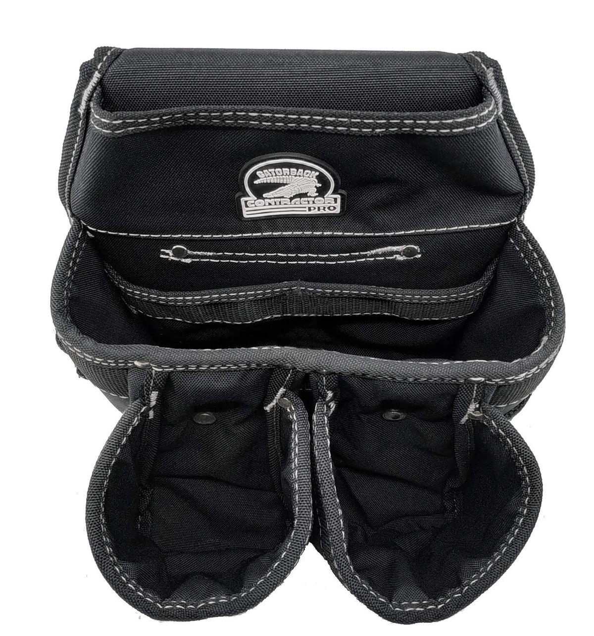 Carpenter & Framer Tool Belt Combo H545791