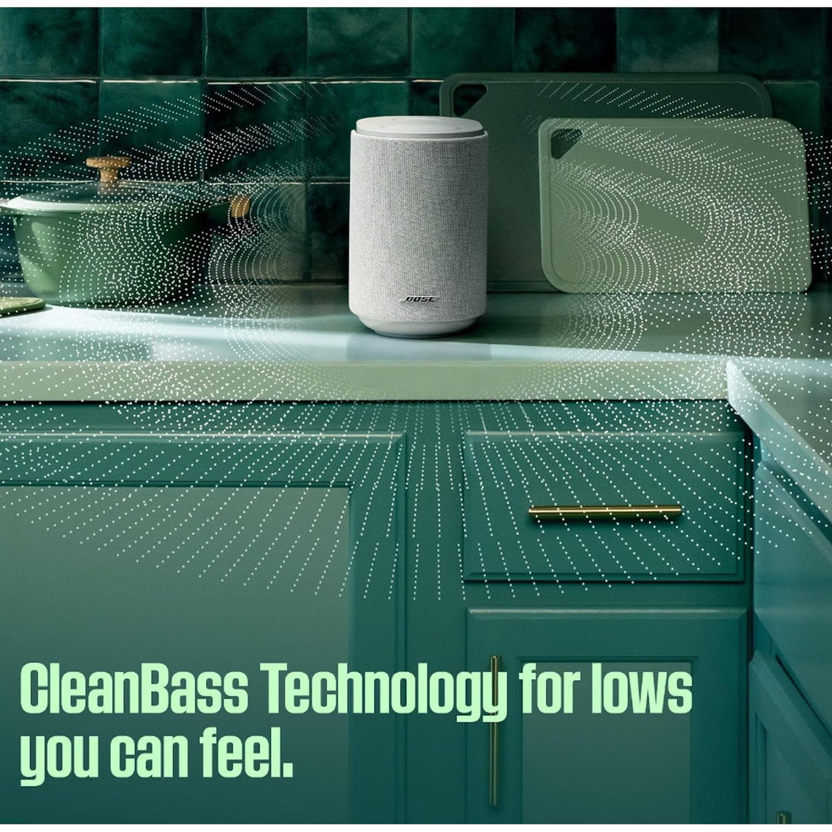 Wireless Speaker 2-Pack W2042
