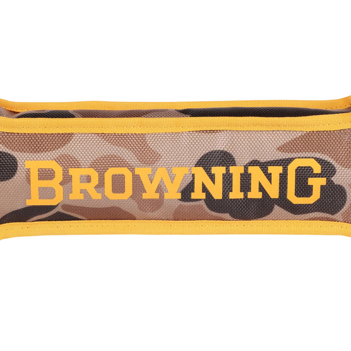 Canvas Bone Toy S730