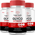 180 Capsules Supplement G26874