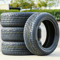 4 x 215/60R16 99V XL All Season Performance Tires G6466