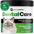 Dental Powder for Teeth Cleaning K3018
