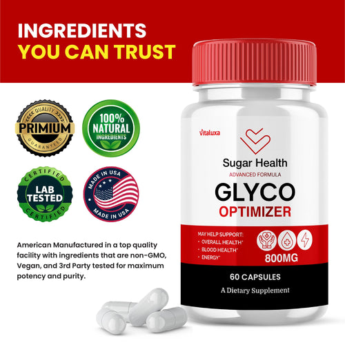 180 Capsules Supplement G26874