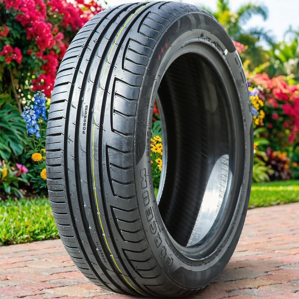 4 x 215/60R16 99V XL All Season Performance Tires G6466