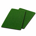 Dog Potty Grass Pads 2 Pack 30 x 20 in Replacement Turf G926320
