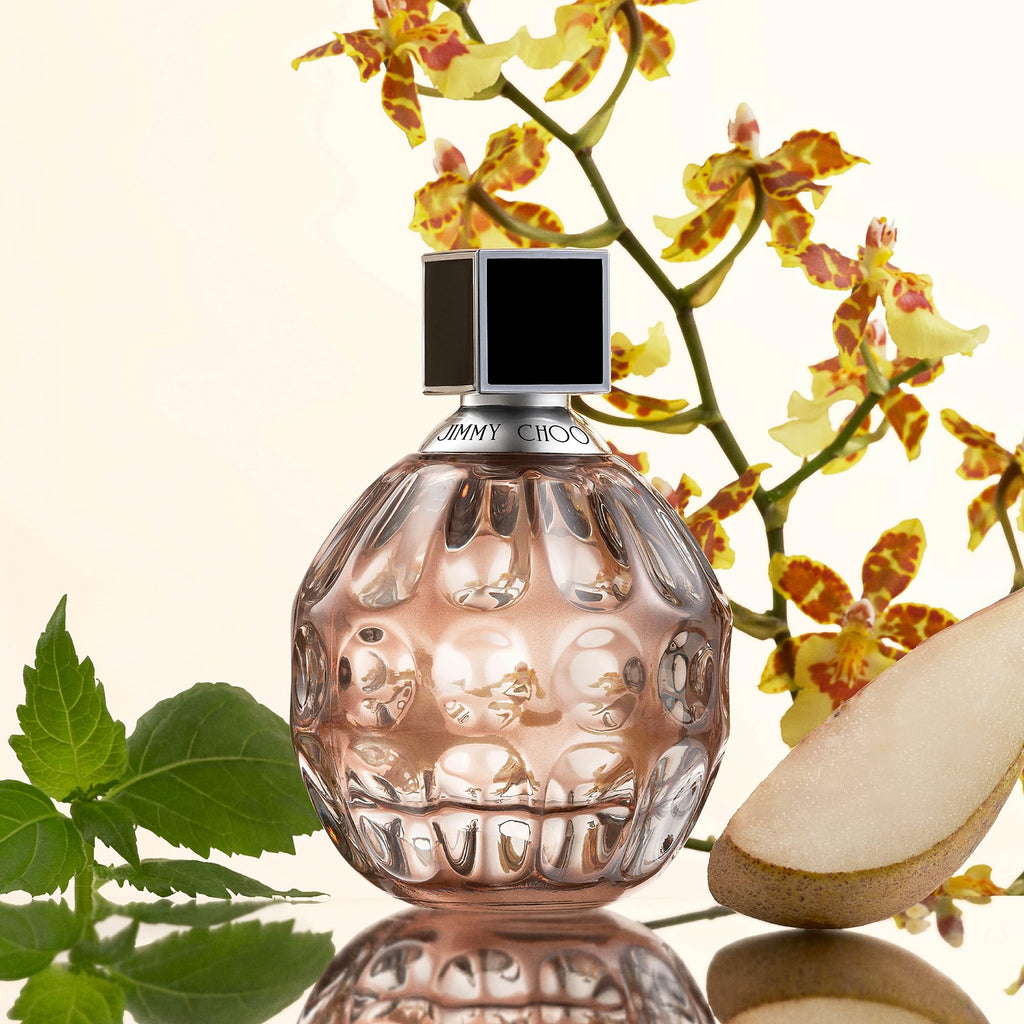 Eau de Parfum Floral Fruity J463719