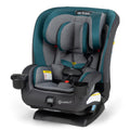 4-in-1 Convertible Car Seat, 5-100 lbs I539145
