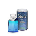 For Men EDT Spray 3.3 Fl Oz P105943