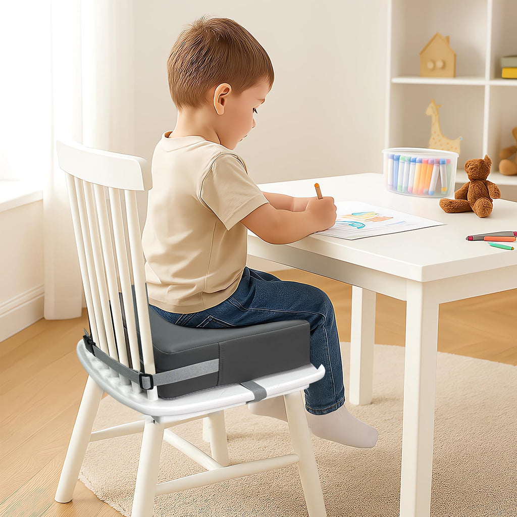 Toddler Booster Seat P3931