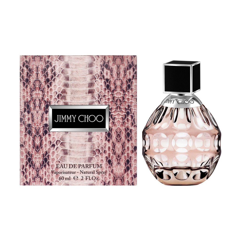 Eau de Parfum Floral Fruity J463719