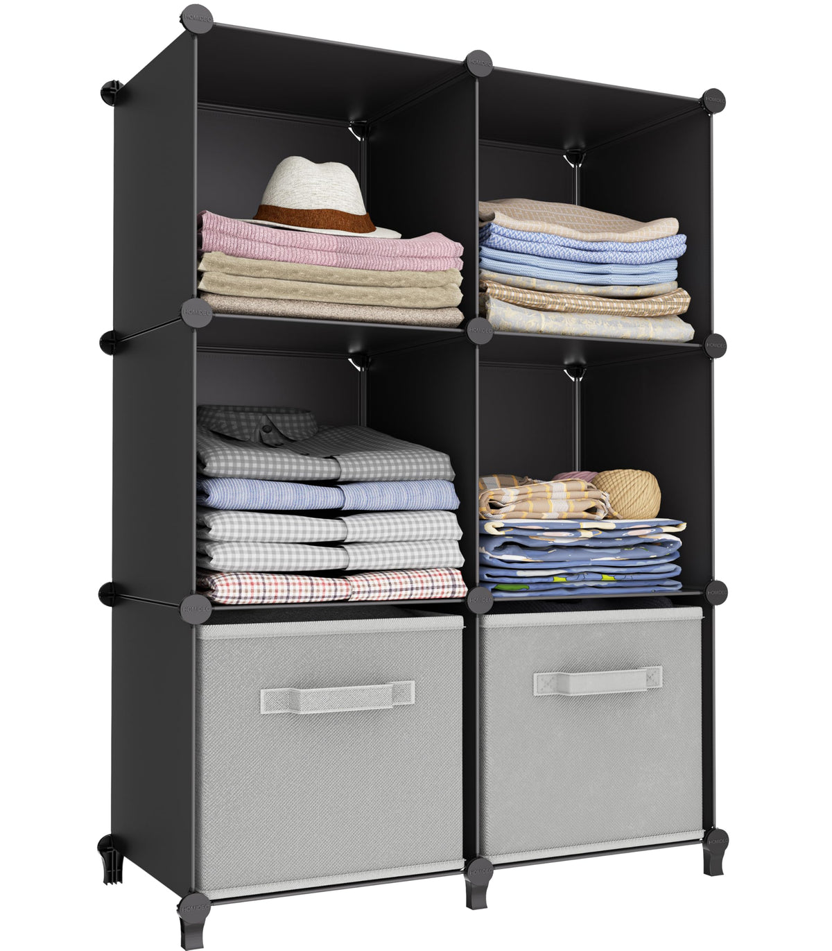 Cube Storage Organizer I594264
