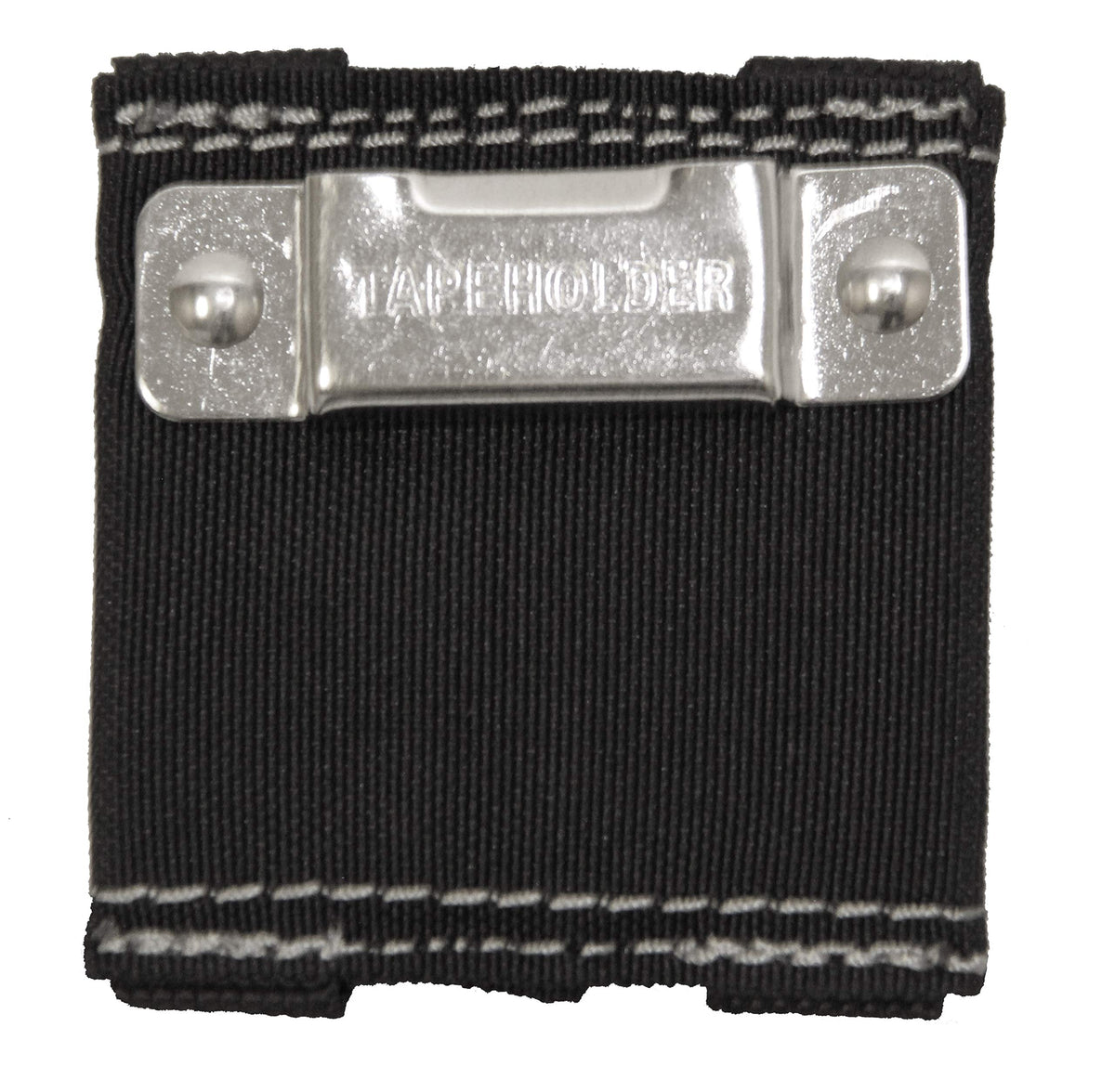 Carpenter & Framer Tool Belt Combo H545791