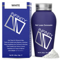 White Hair Fiber Powder 30g P842169