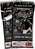 Football Cards F786511