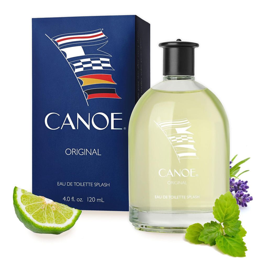 Eau De Toilette for Men K1265
