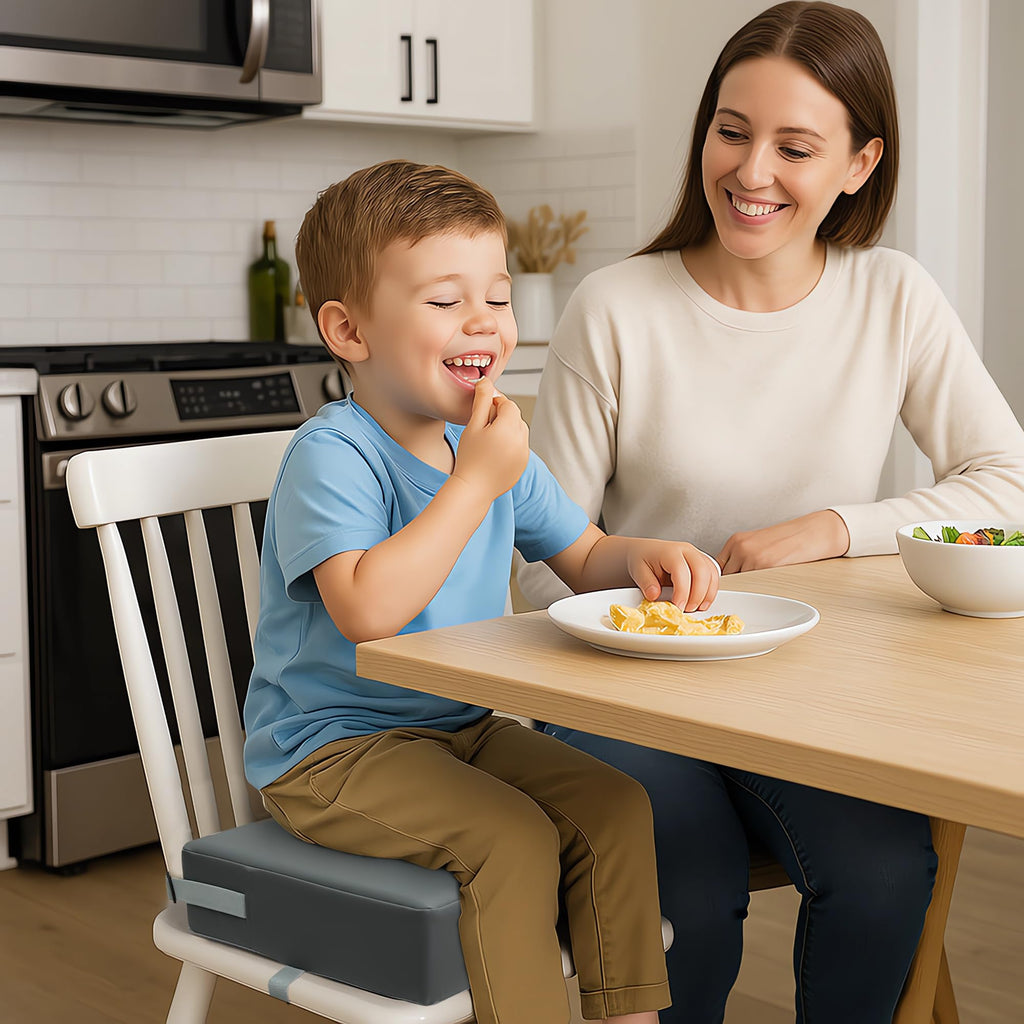 Toddler Booster Seat P3931