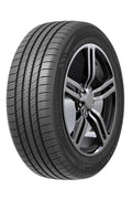 All Season Passenger Tire 205/65R15 L414869