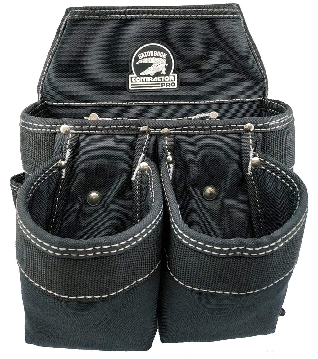 Carpenter & Framer Tool Belt Combo H545791
