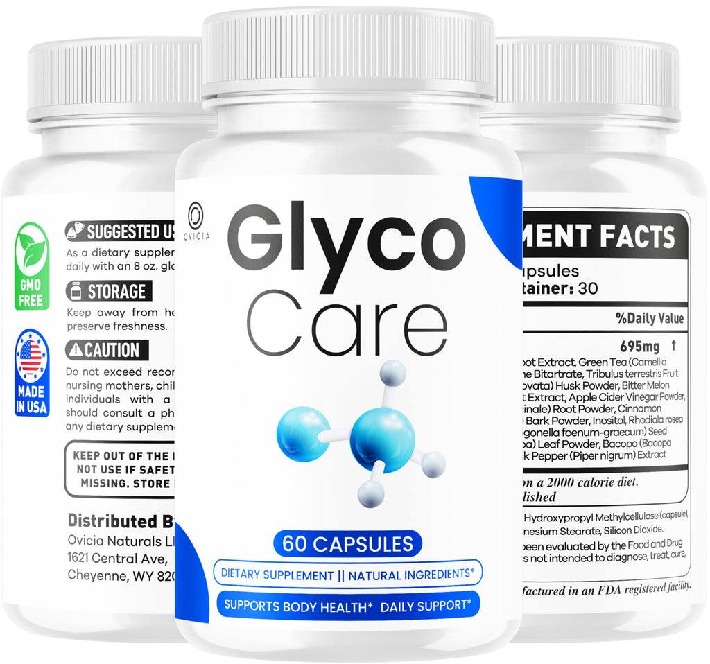 All Natural 120 Capsules P94876