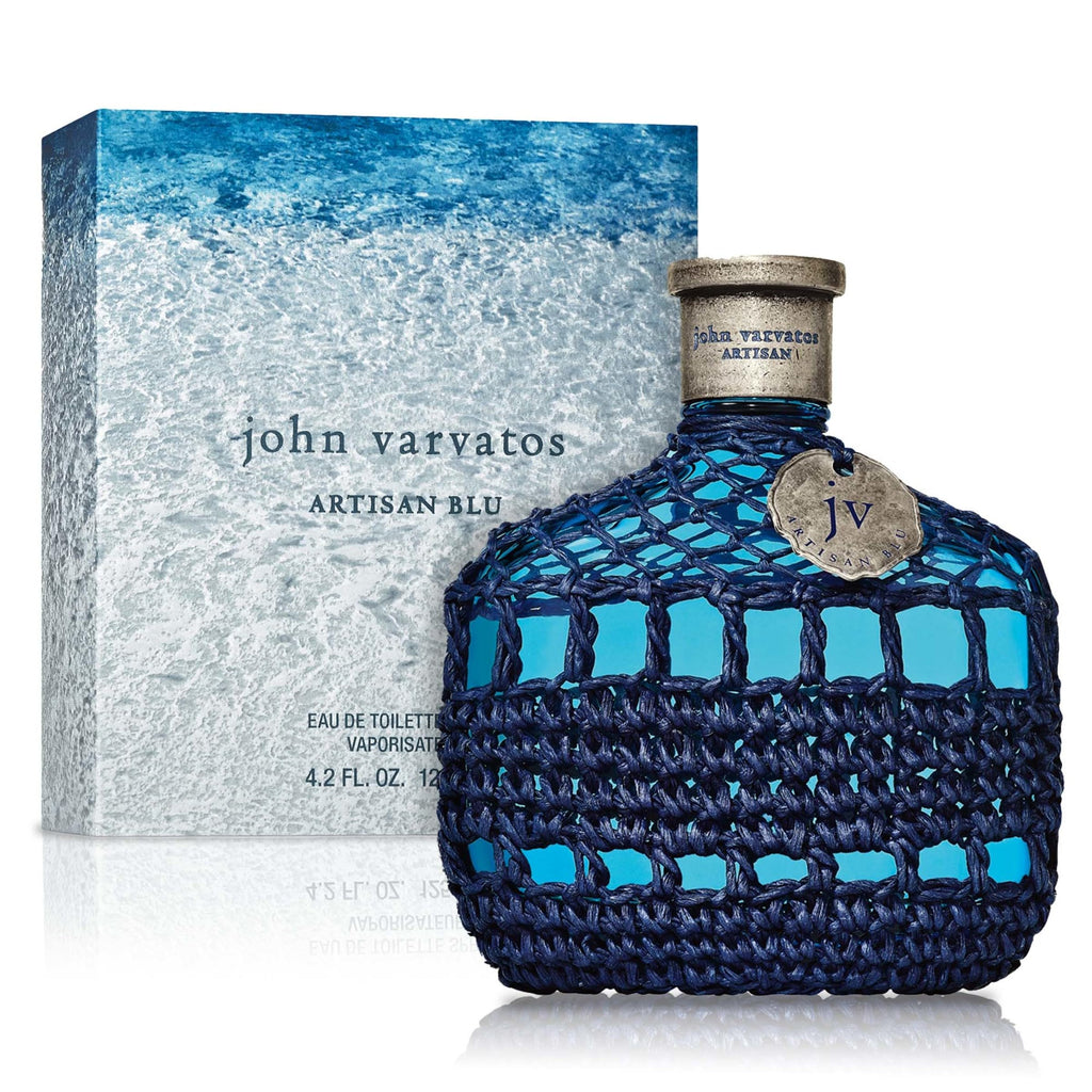 Men's Eau de Toilette EDT Spray O775080