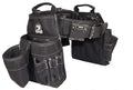 Carpenter & Framer Tool Belt Combo H545791