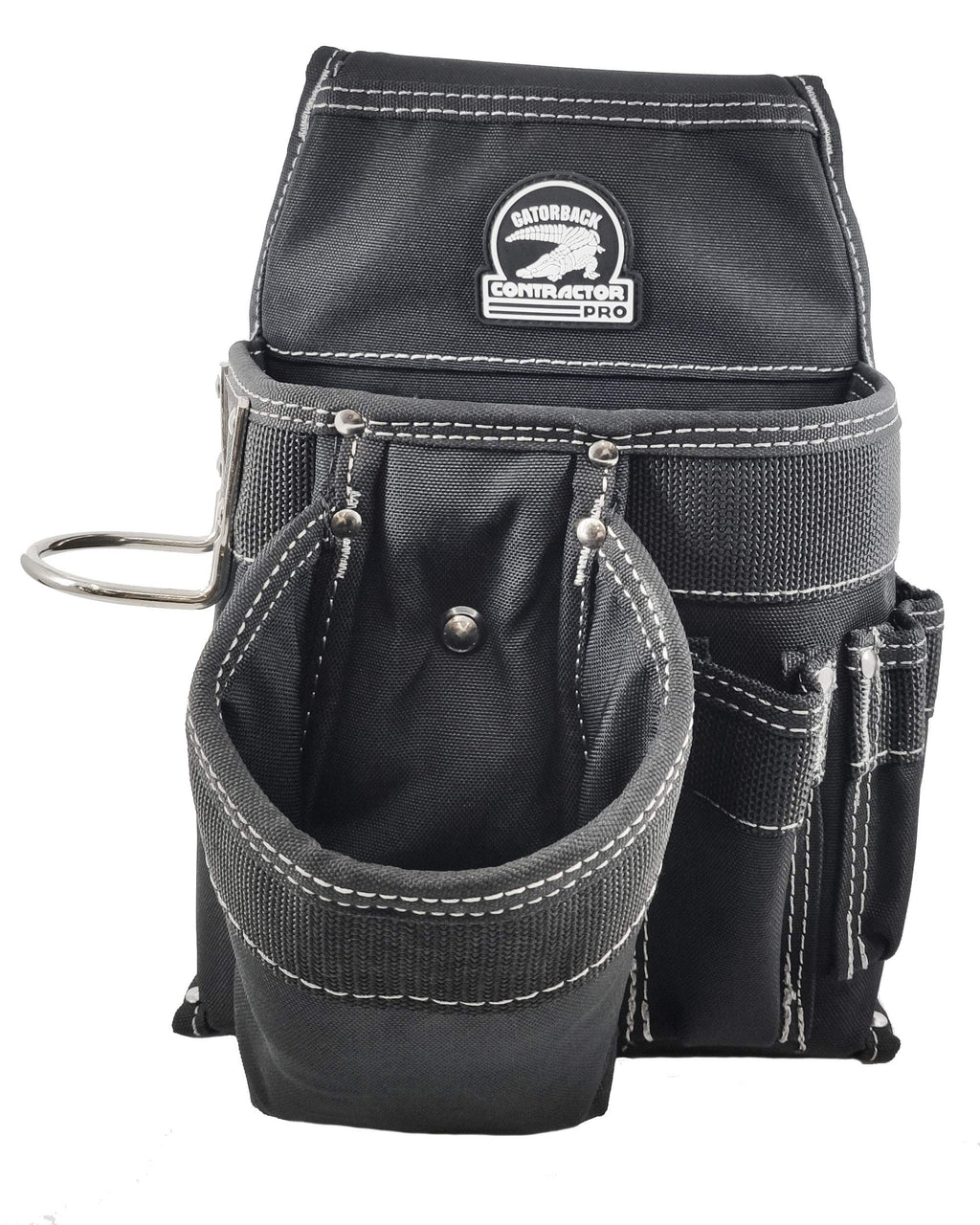 Carpenter & Framer Tool Belt Combo H545791