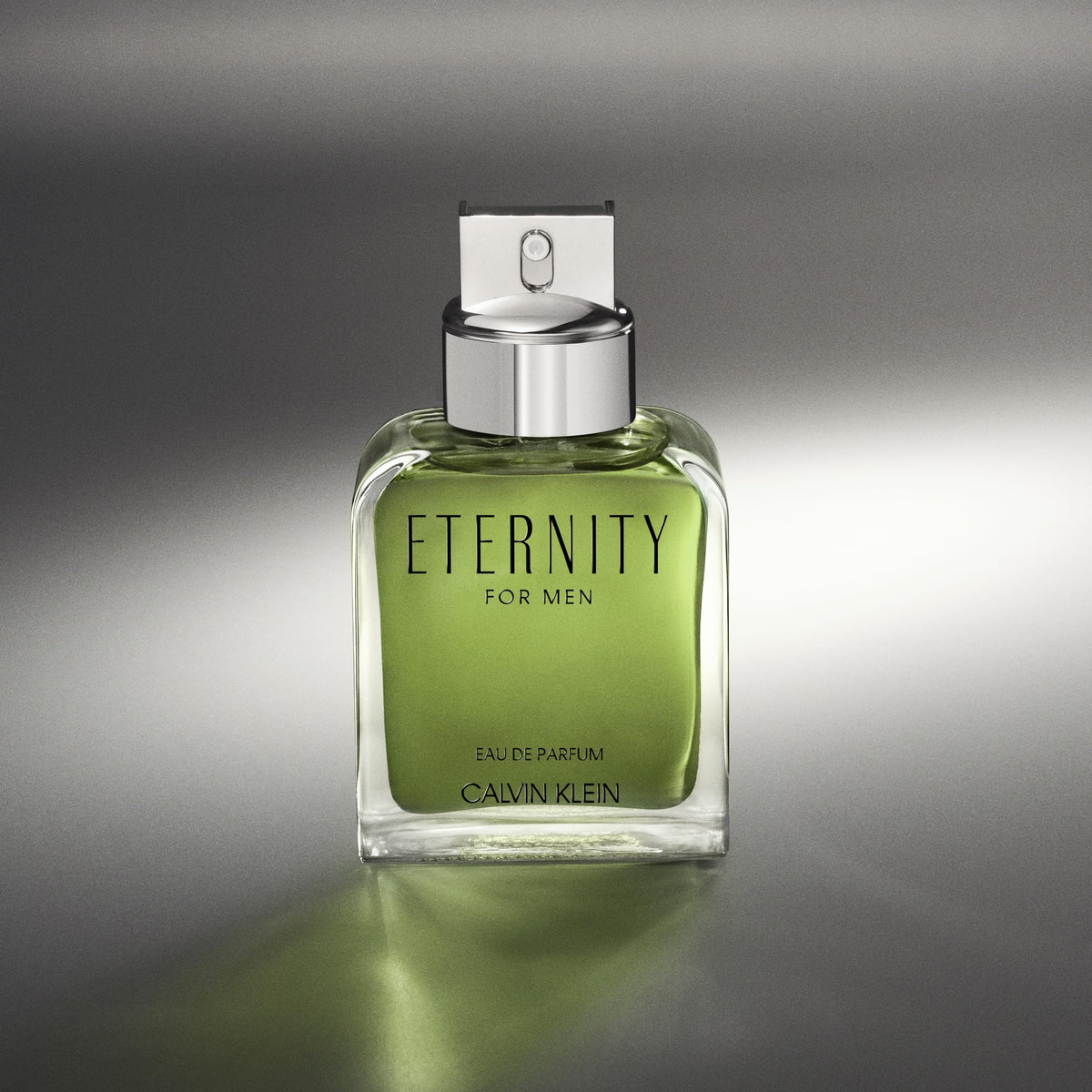 Eau de Parfum Woody Men's Cologne P258