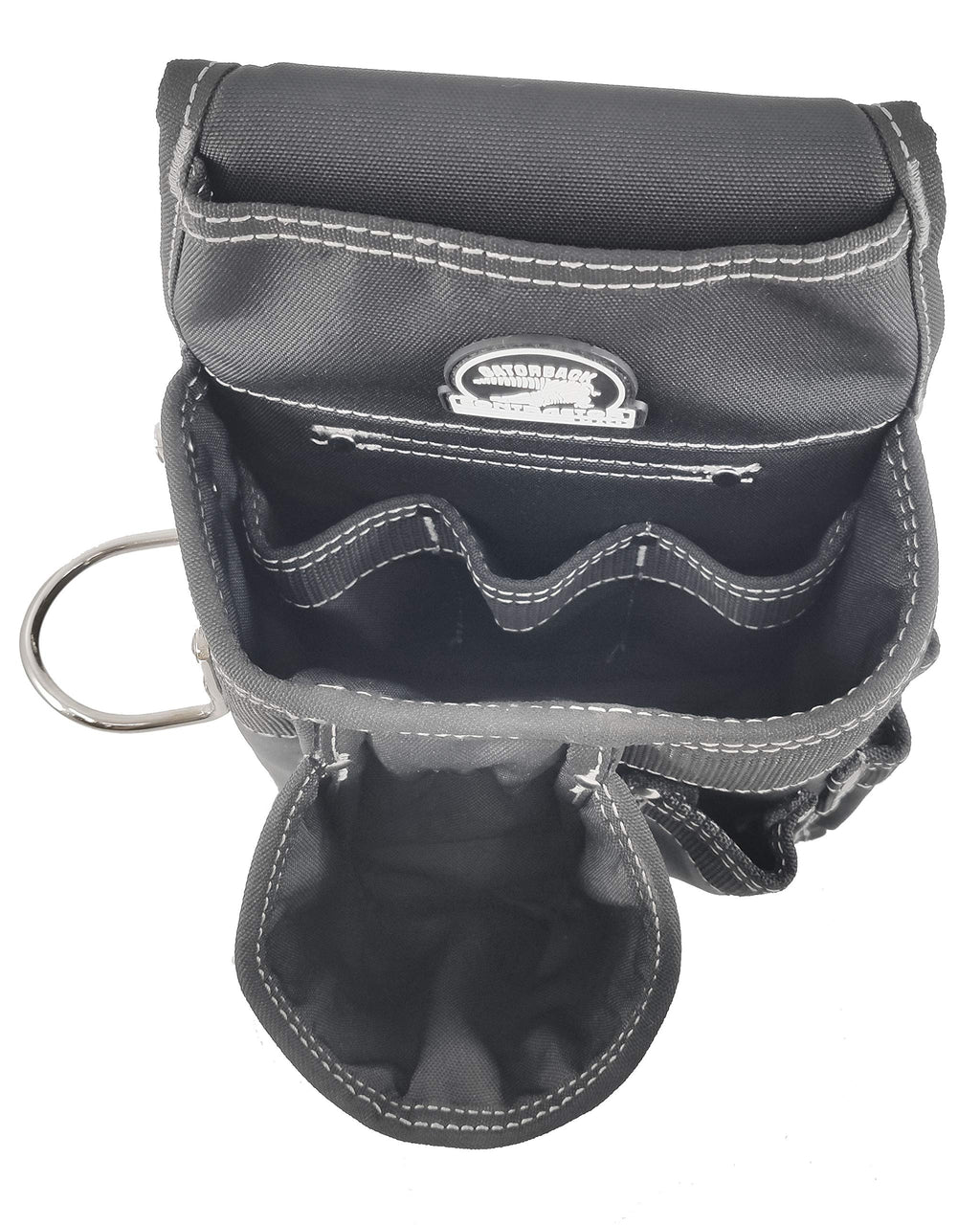 Carpenter & Framer Tool Belt Combo H545791