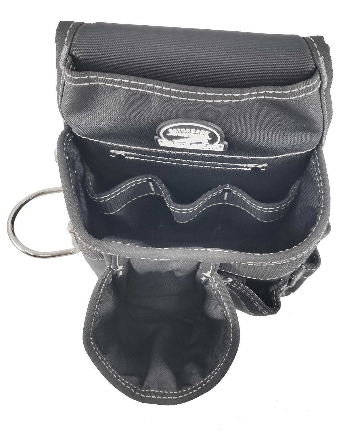 Carpenter & Framer Tool Belt Combo H545791