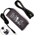 42V 2A Scooter Charger T787419