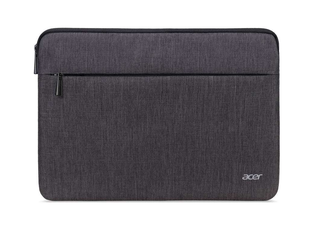Chromebook 315 Laptop Intel Celeron N4000 15.6 HD 4GB 64GB eMMC Chrome OS Pure Silver N76993
