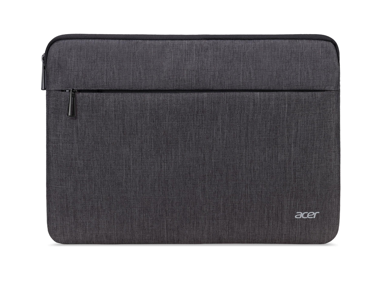 Chromebook 315 Laptop Intel Celeron N4000 15.6 HD 4GB 64GB eMMC Chrome OS Pure Silver N76993