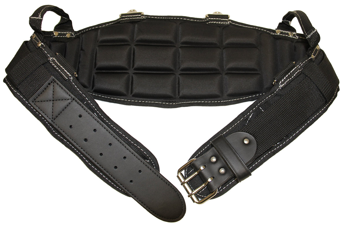 Carpenter & Framer Tool Belt Combo H545791